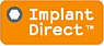 Импланты Implant Direct