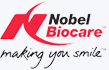 Имплантанты Nobel Biocare Replace