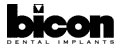 Имплантация зубов Bicon