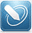 livejournal