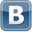 vkontakte