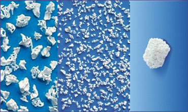 http://www.jentsch-zahntechnik.de/bilder/knochenmaterial_01.jpg